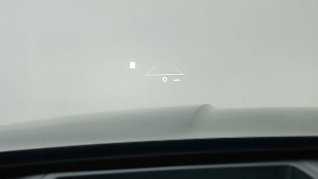 Used 2025 Genesis GV80 3.5T Prestige image 41