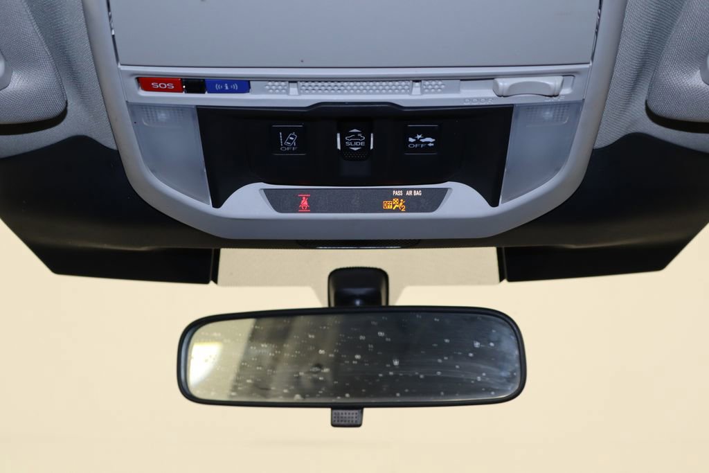 Used 2023 Subaru Forester Premium image 27