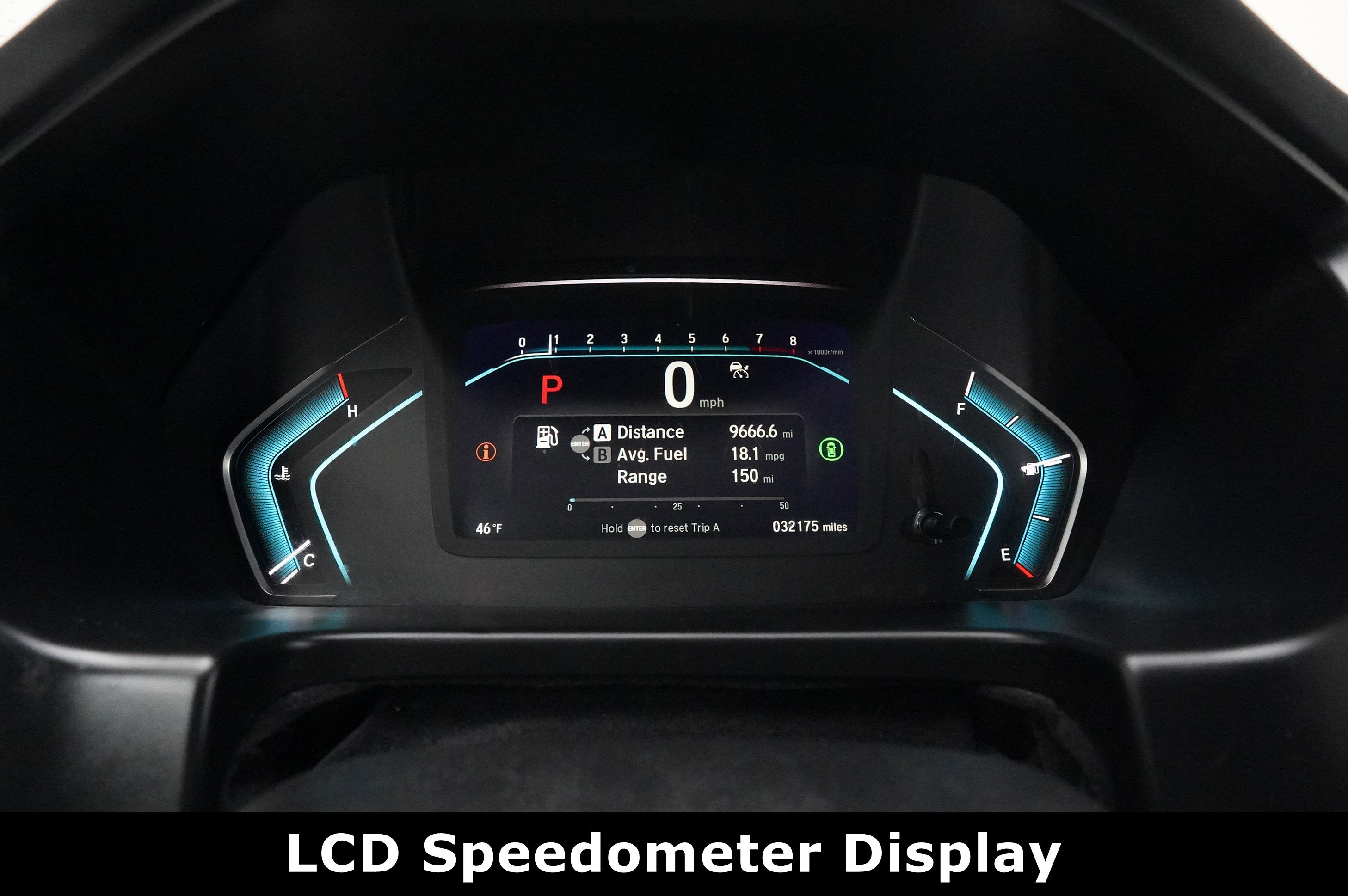 Used 2023 Honda Odyssey Sport image 25