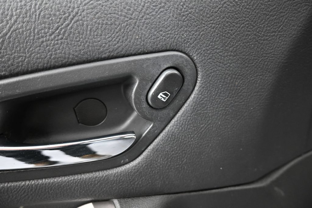 Used 2008 Pontiac G6 Value Leader FWD image 29