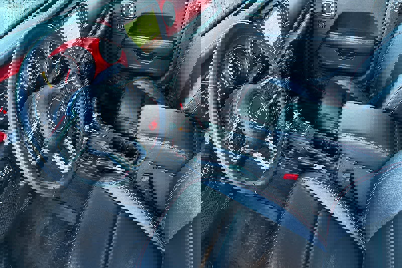 Used 2020 Jeep Gladiator Rubicon image 11