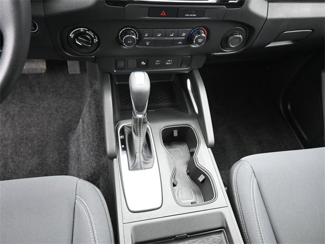 Used 2023 Nissan Frontier SV w/ Technology Package image 31