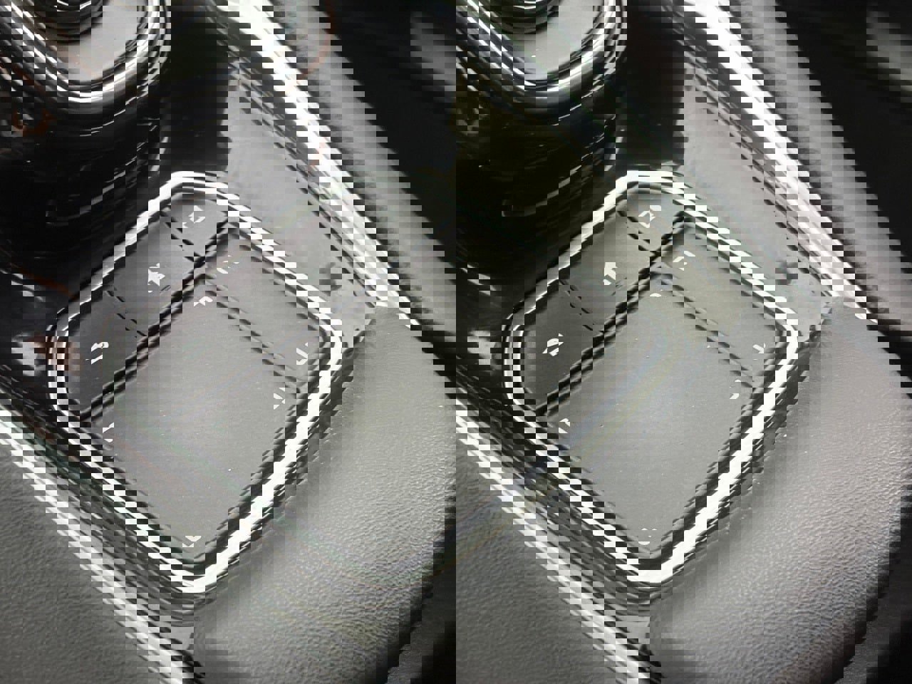 Used 2019 Acura RDX w/ Technology Package image 22