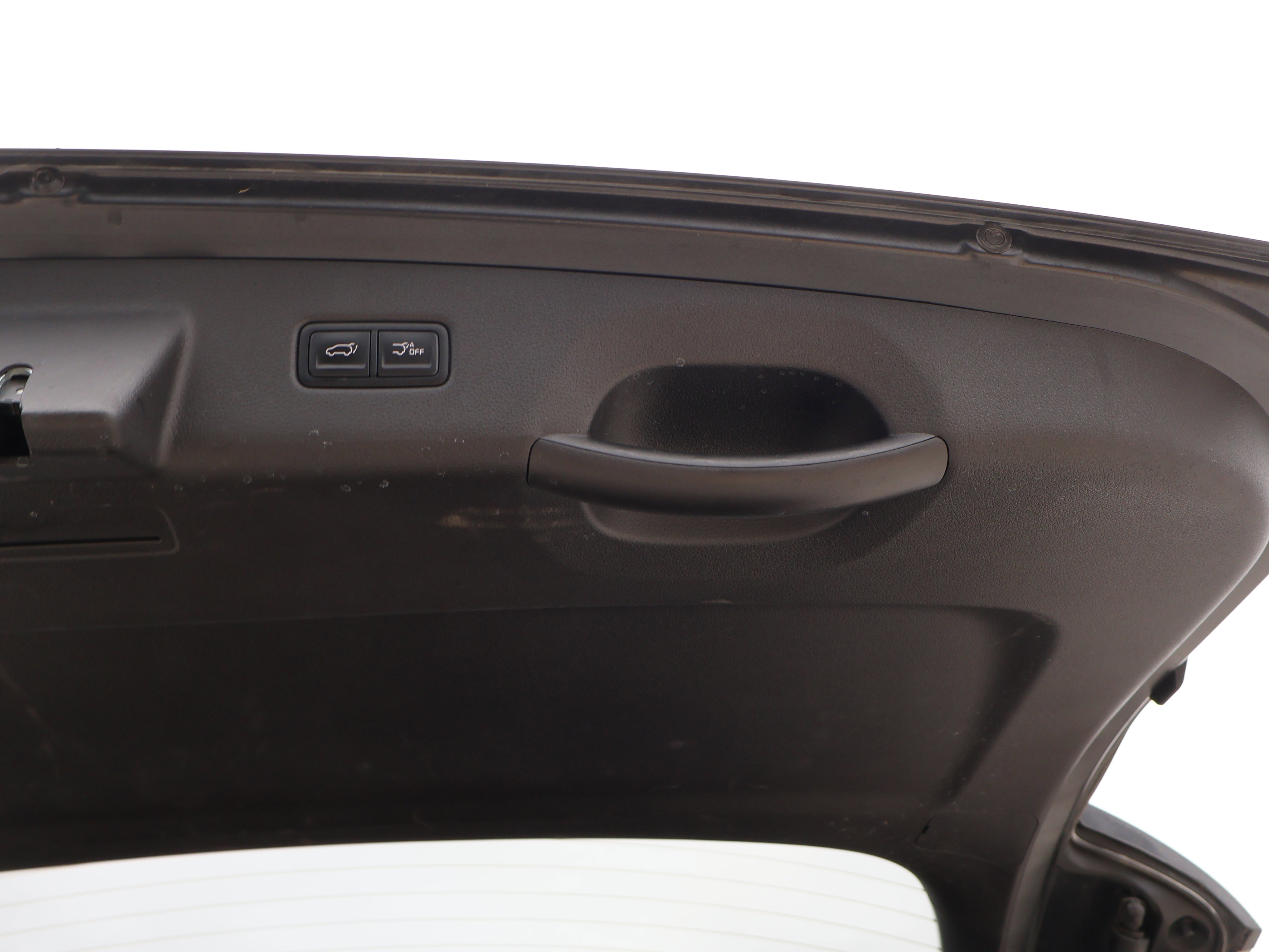 Used 2022 Kia Carnival EX image 17