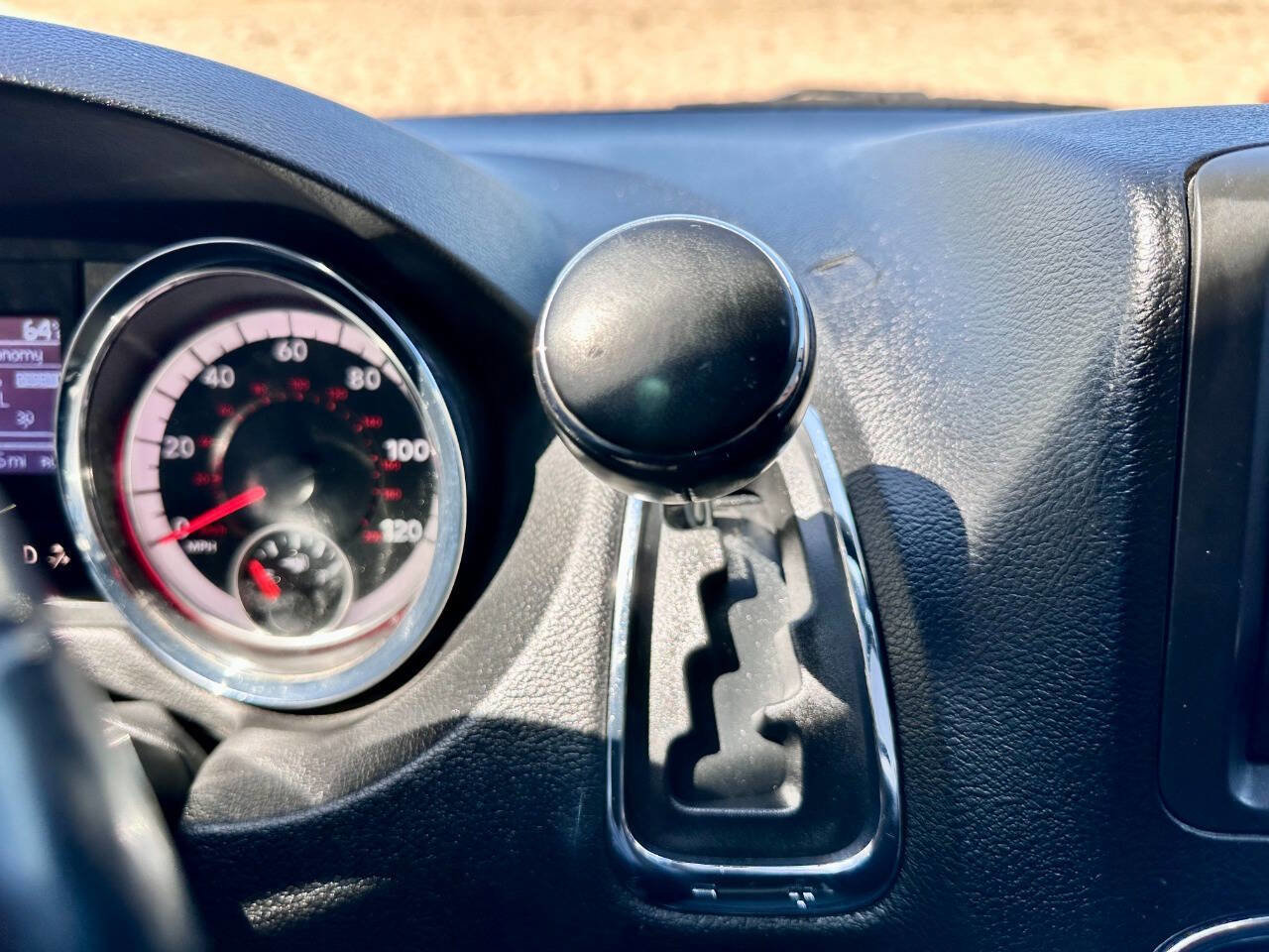 Used 2019 Dodge Grand Caravan GT image 22