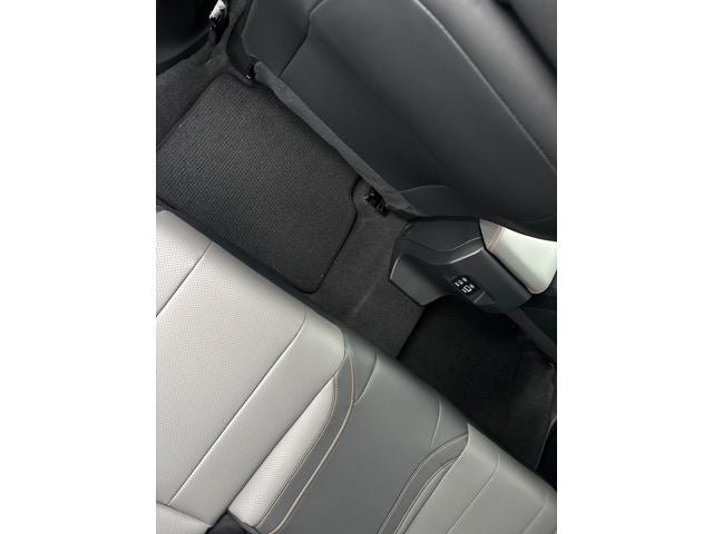 New 2026 Subaru Crosstrek 2.5i Limited AWD/4WD image 91