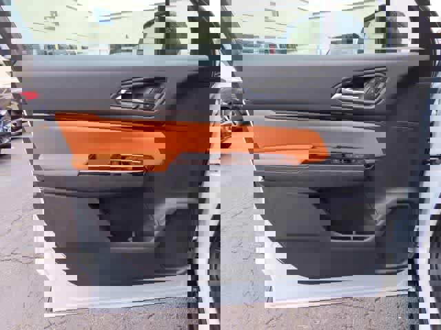 New 2026 Honda Prologue Elite image 16