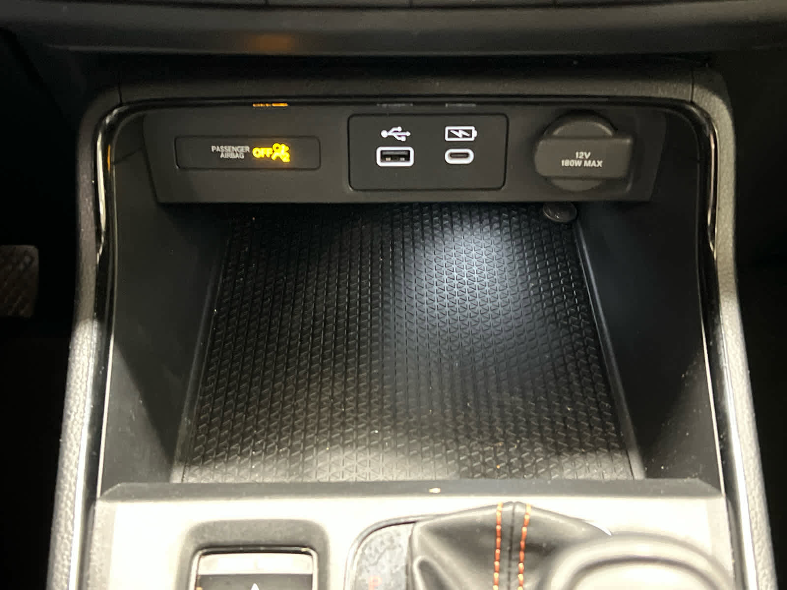 Used 2024 Honda CR-V Sport image 20