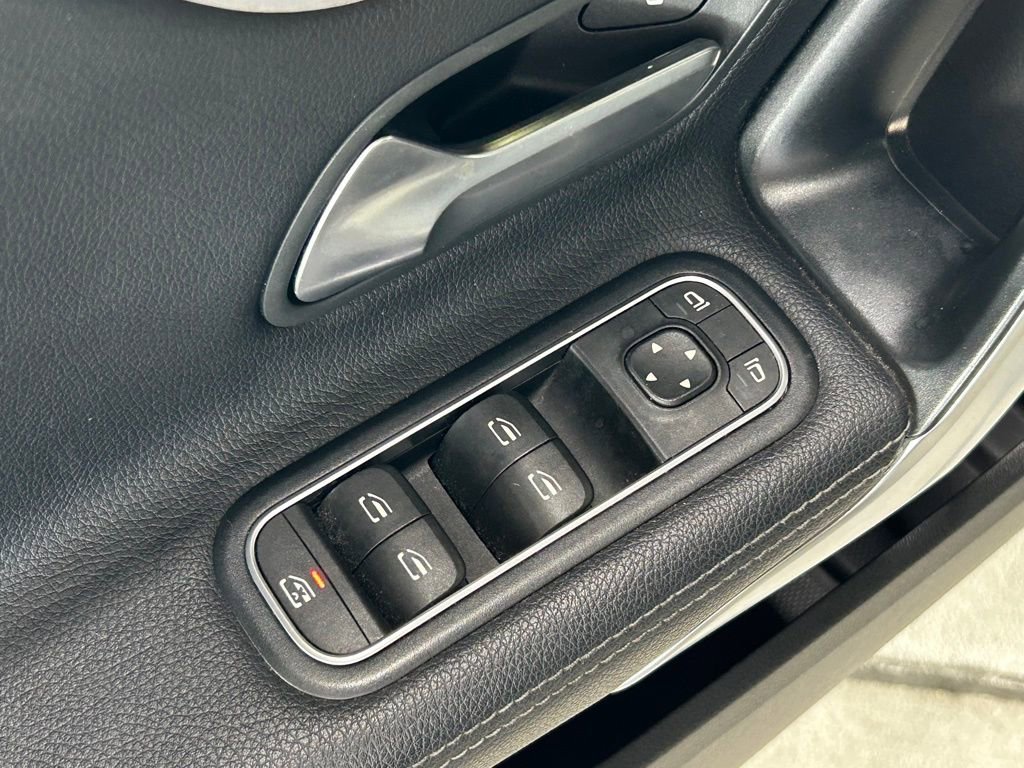 Used 2020 Mercedes-Benz A 220 image 50