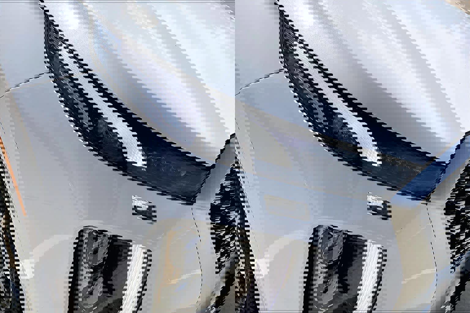 Used 2021 Hyundai Palisade Calligraphy image 28