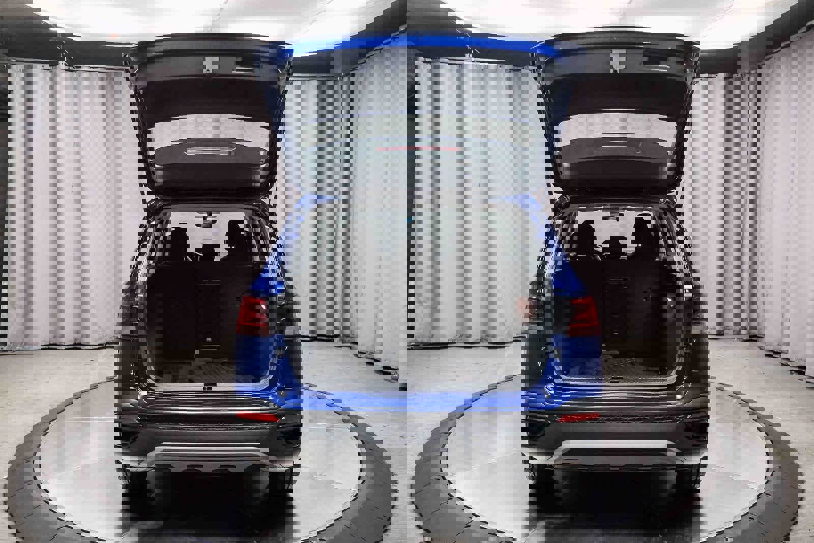 Used 2023 Volkswagen Taos S image 27