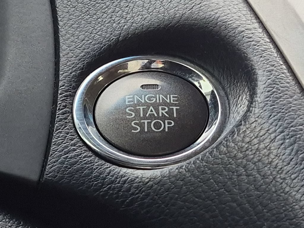 Used 2015 Lexus RX 350 AWD image 29