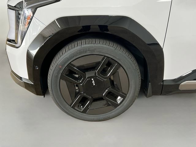 New 2026 Kia EV9 GT-Line image 34