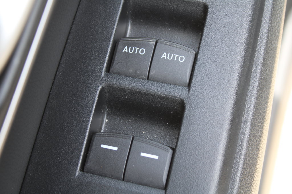 Used 2022 Honda CR-V EX-L image 20