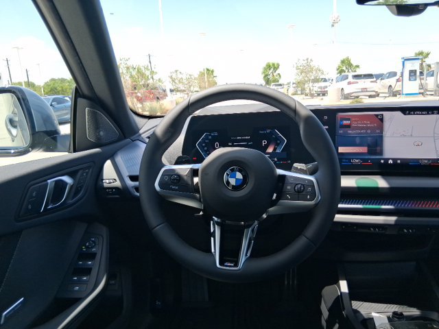 New 2026 BMW 228i w/ Technology Package FWD image 9