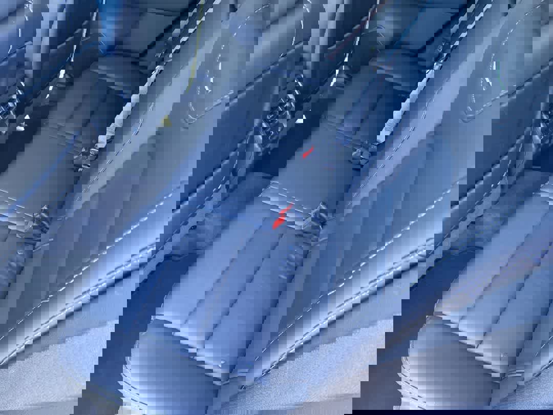 Used 2024 Cadillac XT4 Premium Luxury image 20