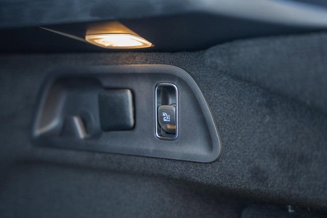 New 2026 Mercedes-Benz GLE 63 AMG S image 12