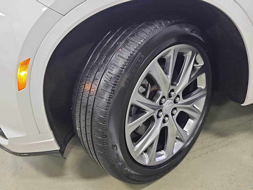 Used 2020 Cadillac XT6 Sport AWD/4WD image 33