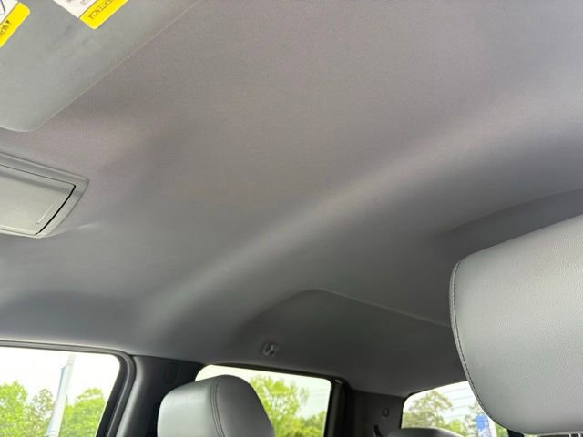Used 2014 Ford F150 XLT w/ Equipment Group 302A Luxury AWD/4WD image 20