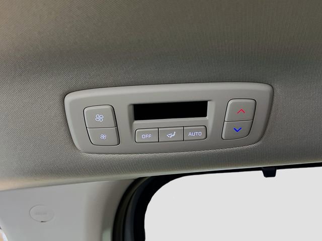 New 2026 Kia Carnival SX Prestige image 27