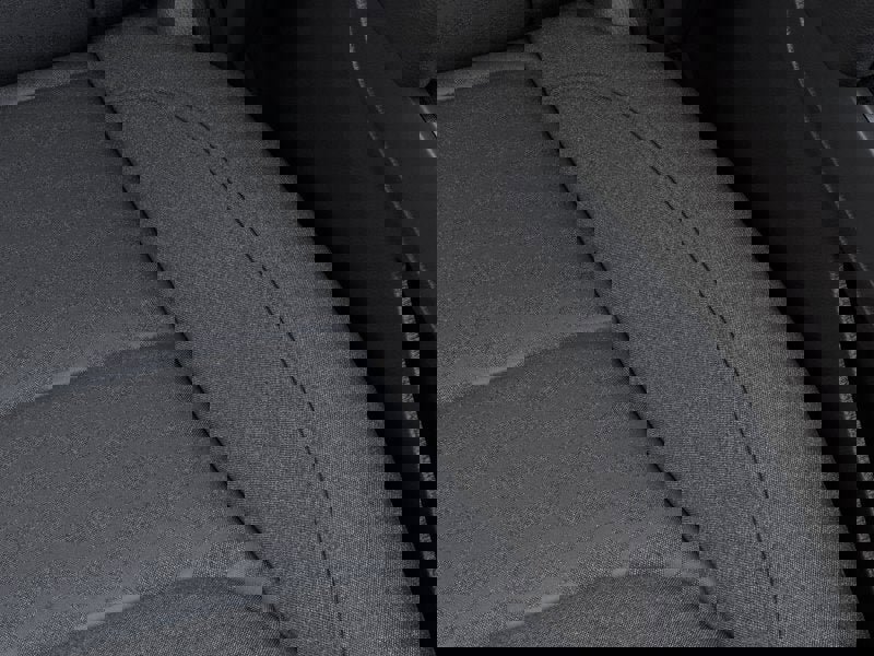 New 2026 RAM 1500 Big Horn image 20