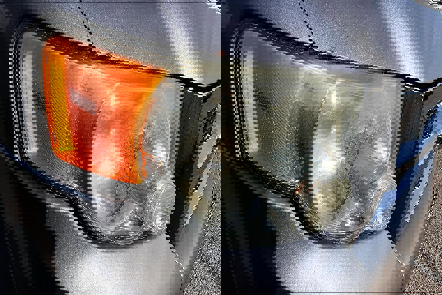 Used 2008 Ford Escape XLT FWD image 26