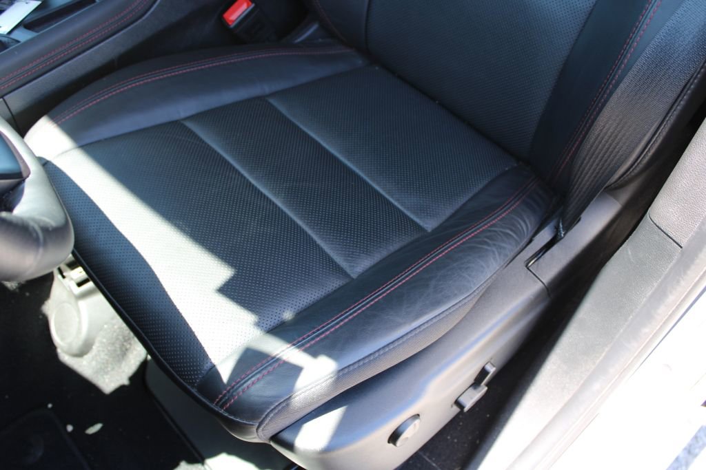 Used 2026 Dodge Durango GT AWD/4WD image 19