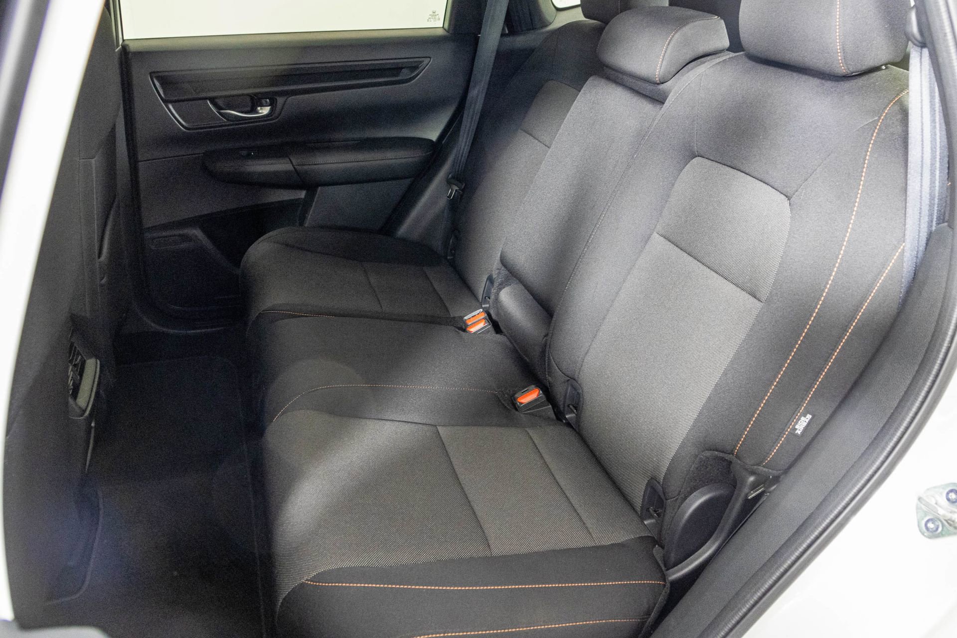 Used 2024 Honda CR-V Sport image 38