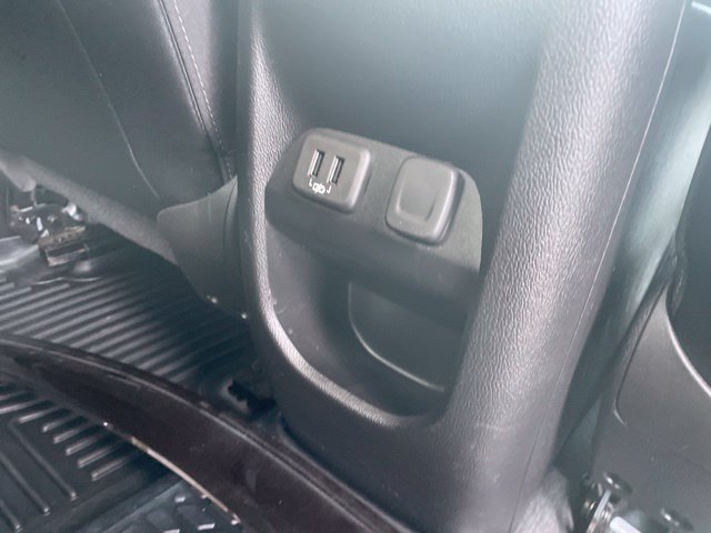 Used 2019 Chevrolet Colorado ZR2 AWD/4WD image 56