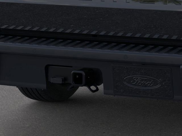 New 2025 Ford Maverick XLT w/ XLT Luxury Package image 23