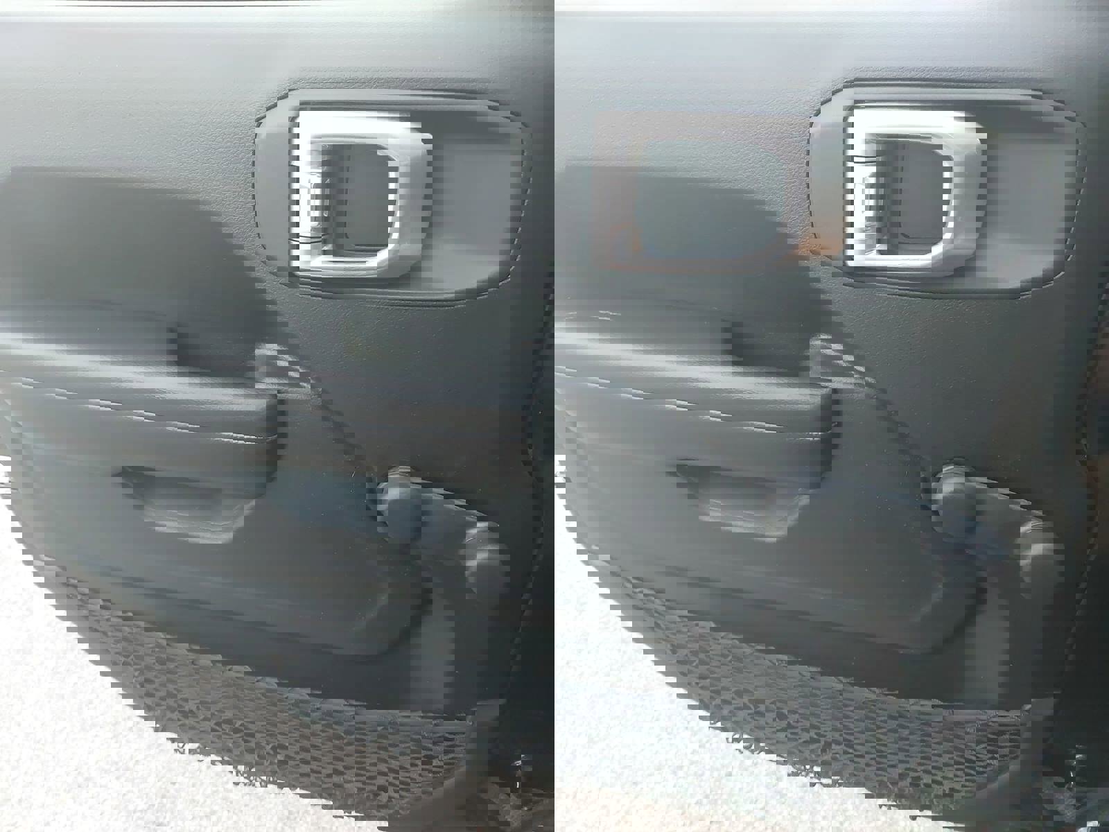 Used 2019 Jeep Wrangler Sport image 29