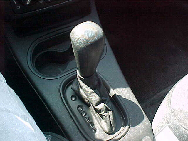 Used 2009 Chevrolet Cobalt LT image 20