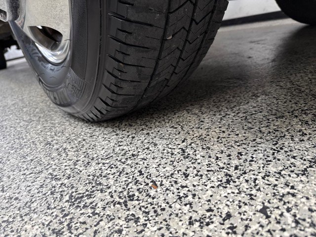 Used 2019 Chevrolet Silverado 3500 LTZ w/ Duramax Plus Package image 71