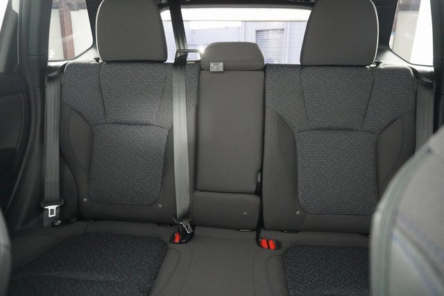 New 2025 Subaru Forester Premium image 20