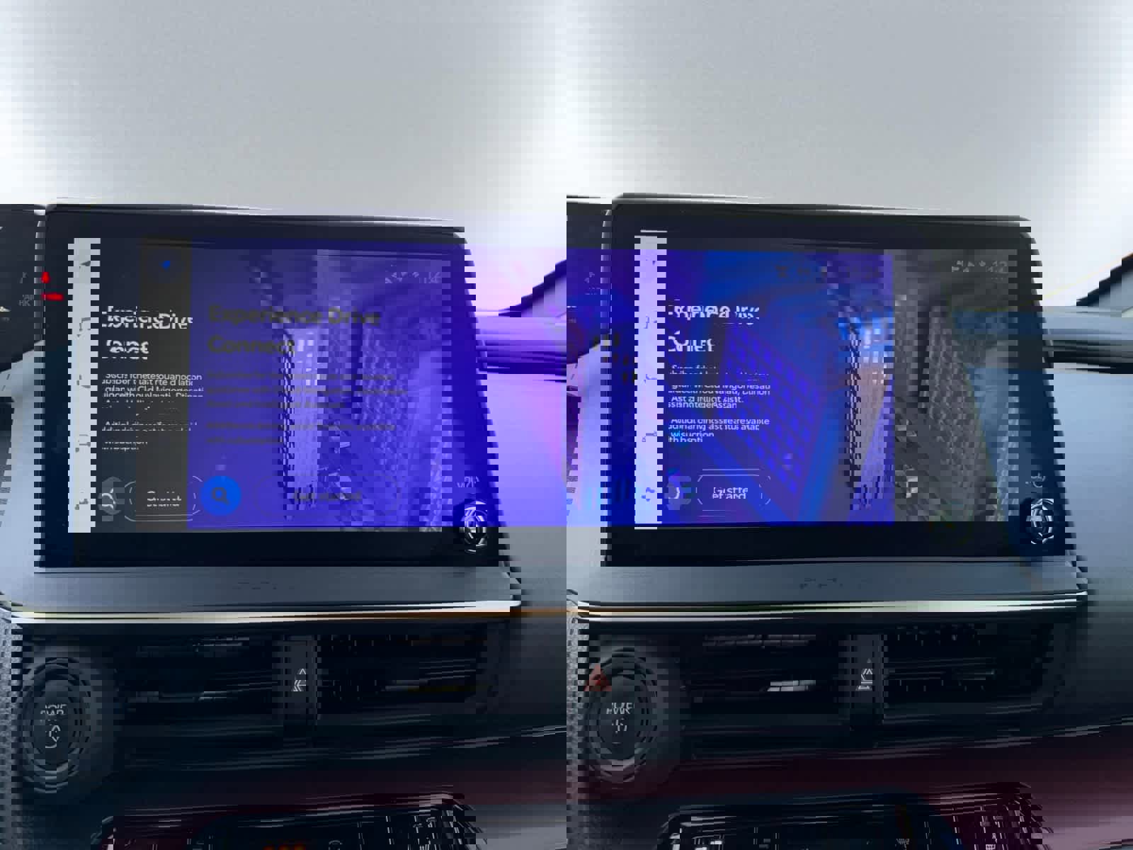 Used 2023 Toyota Prius Prime image 15