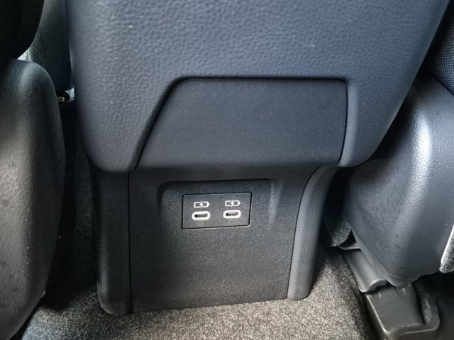 Used 2024 Toyota Prius LE FWD image 16