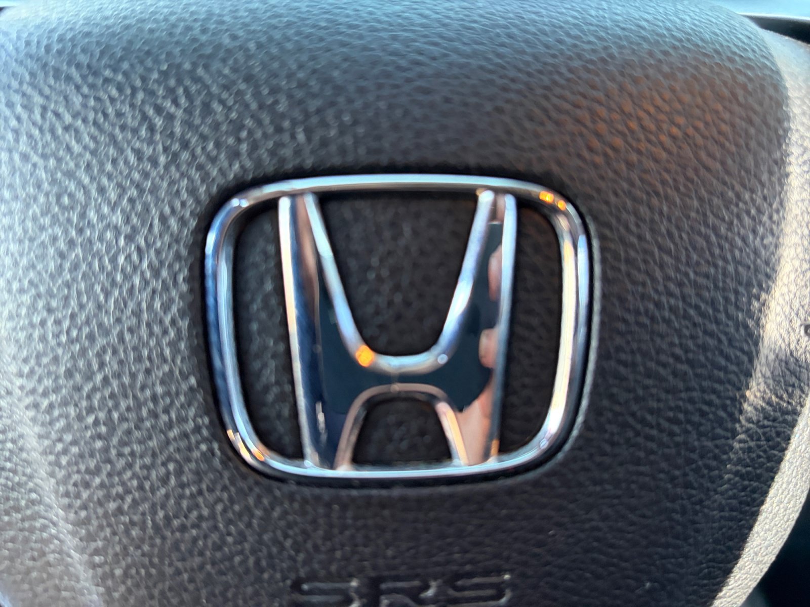 Used 2016 Honda Civic EX image 30
