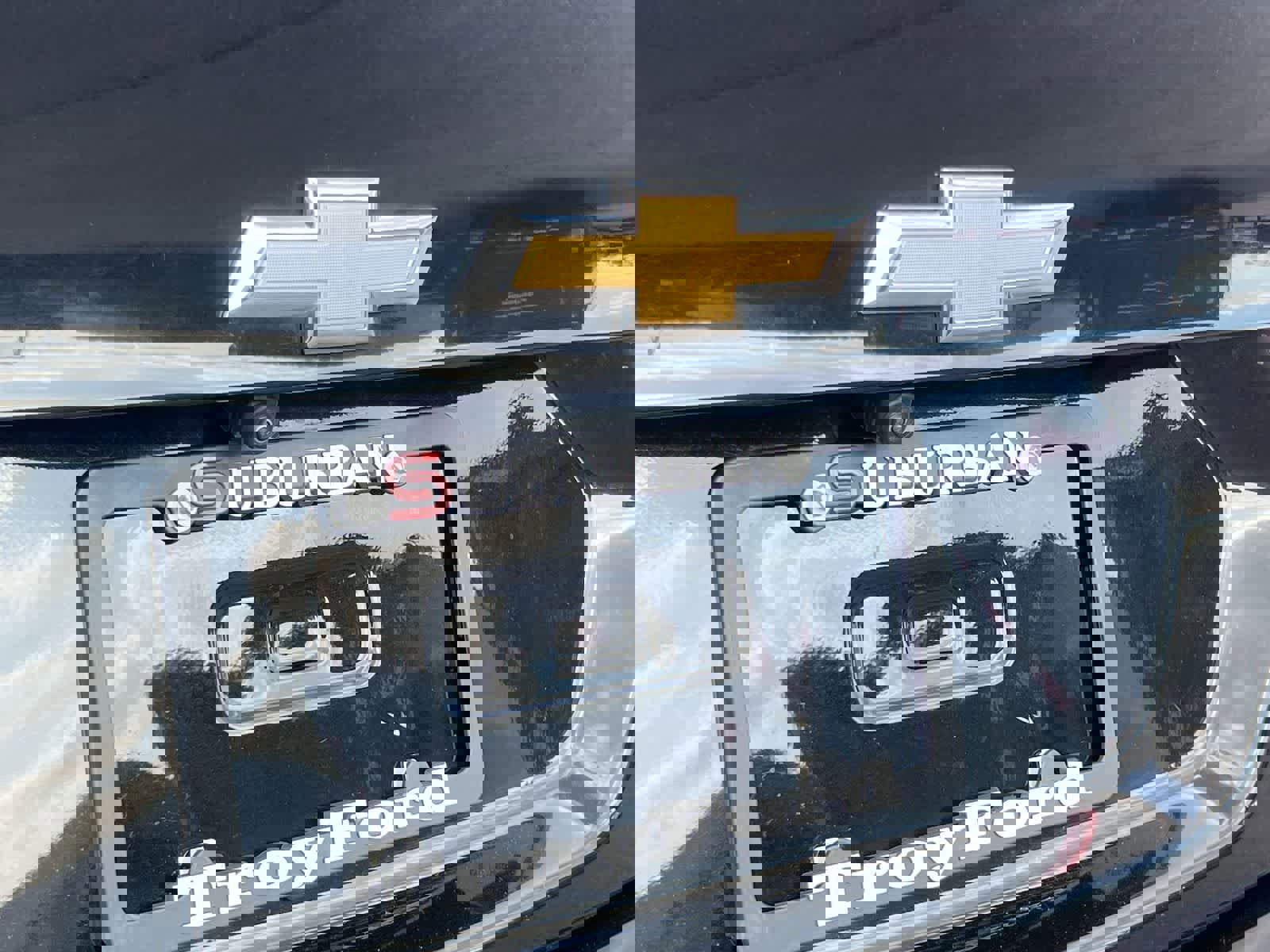 Used 2025 Chevrolet Malibu LT image 12