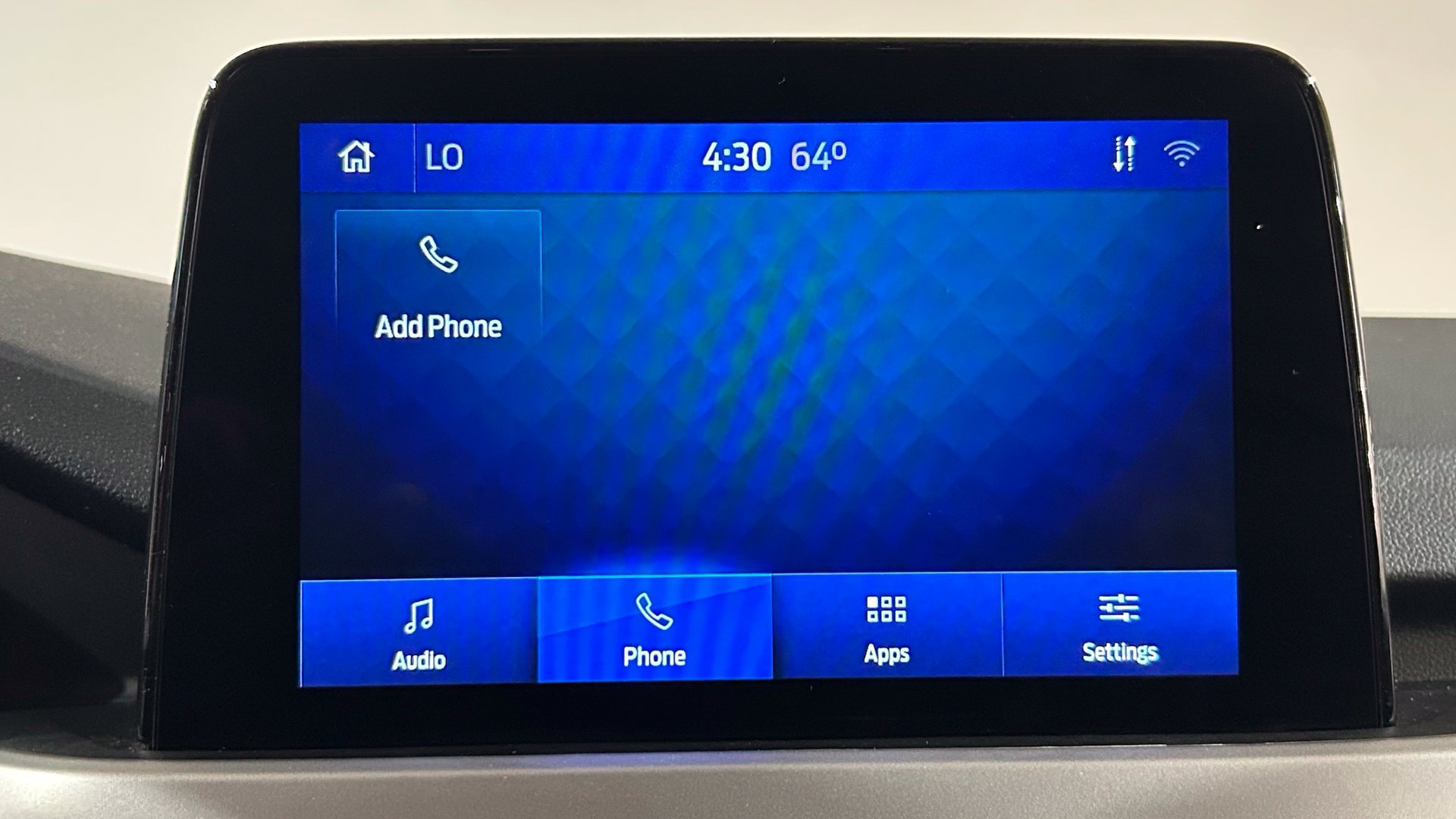 Used 2020 Ford Escape SEL AWD/4WD image 72