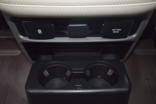 Used 2020 Lincoln Navigator L Reserve w/ Luxury Package image 46