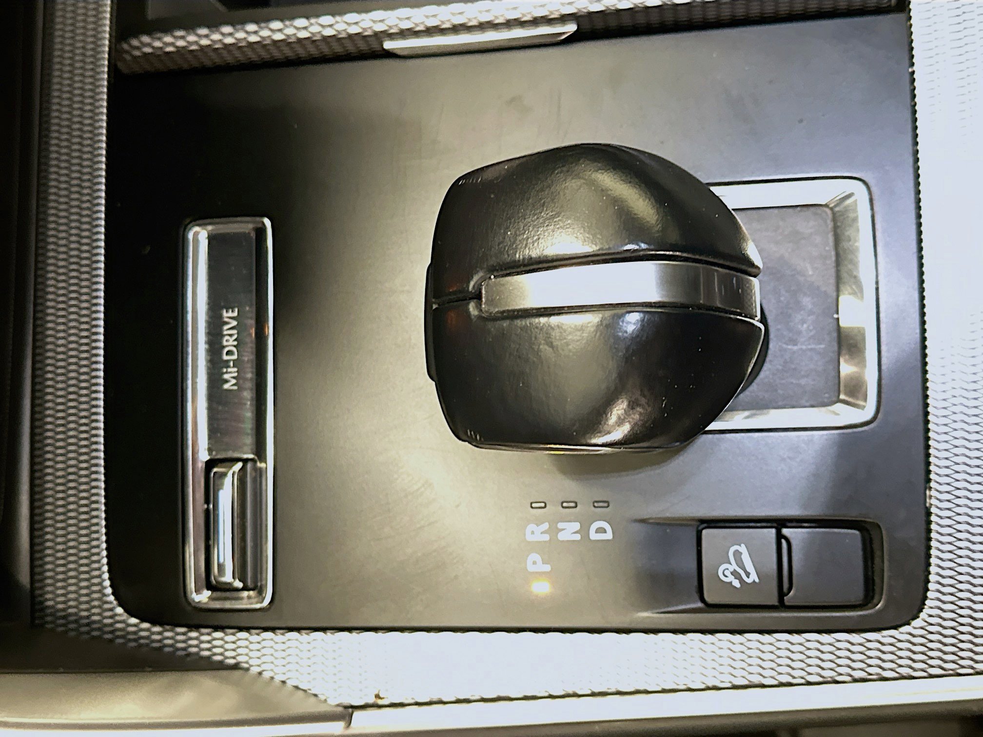 Used 2024 MAZDA CX-90 3.3 Turbo w/ Premium Package image 25