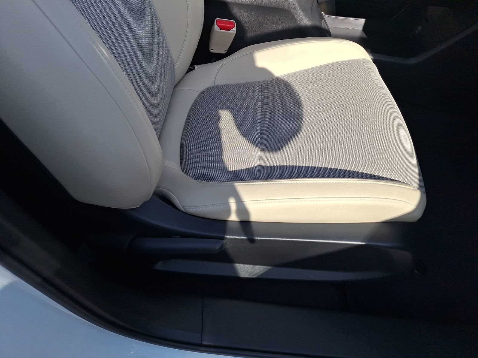 Used 2019 Honda Clarity Plug-In Hybrid image 35