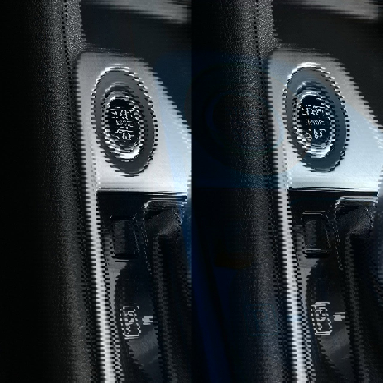 Used 2024 Nissan Sentra SV image 17