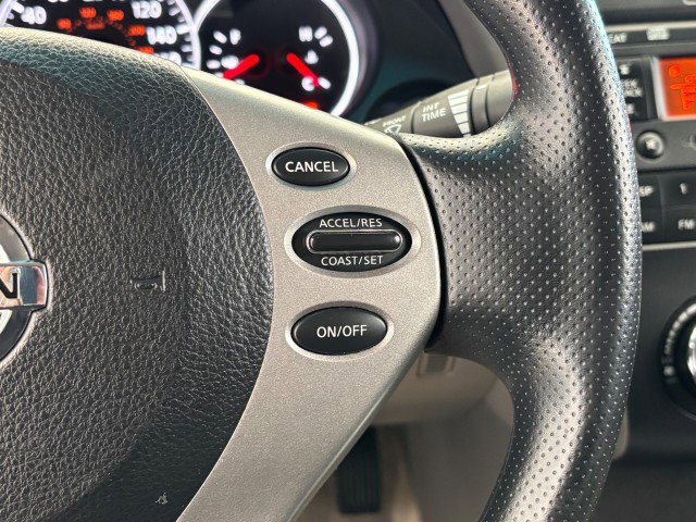 Used 2012 Nissan Altima 2.5 S image 24