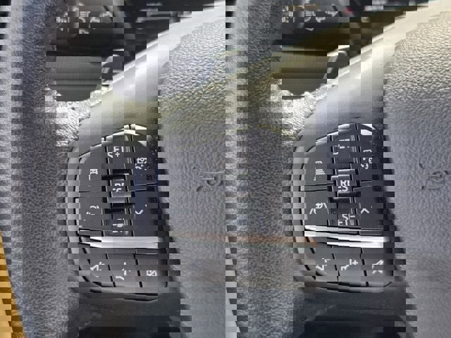 Used 2023 Ford Bronco Sport Heritage Limited AWD/4WD image 30