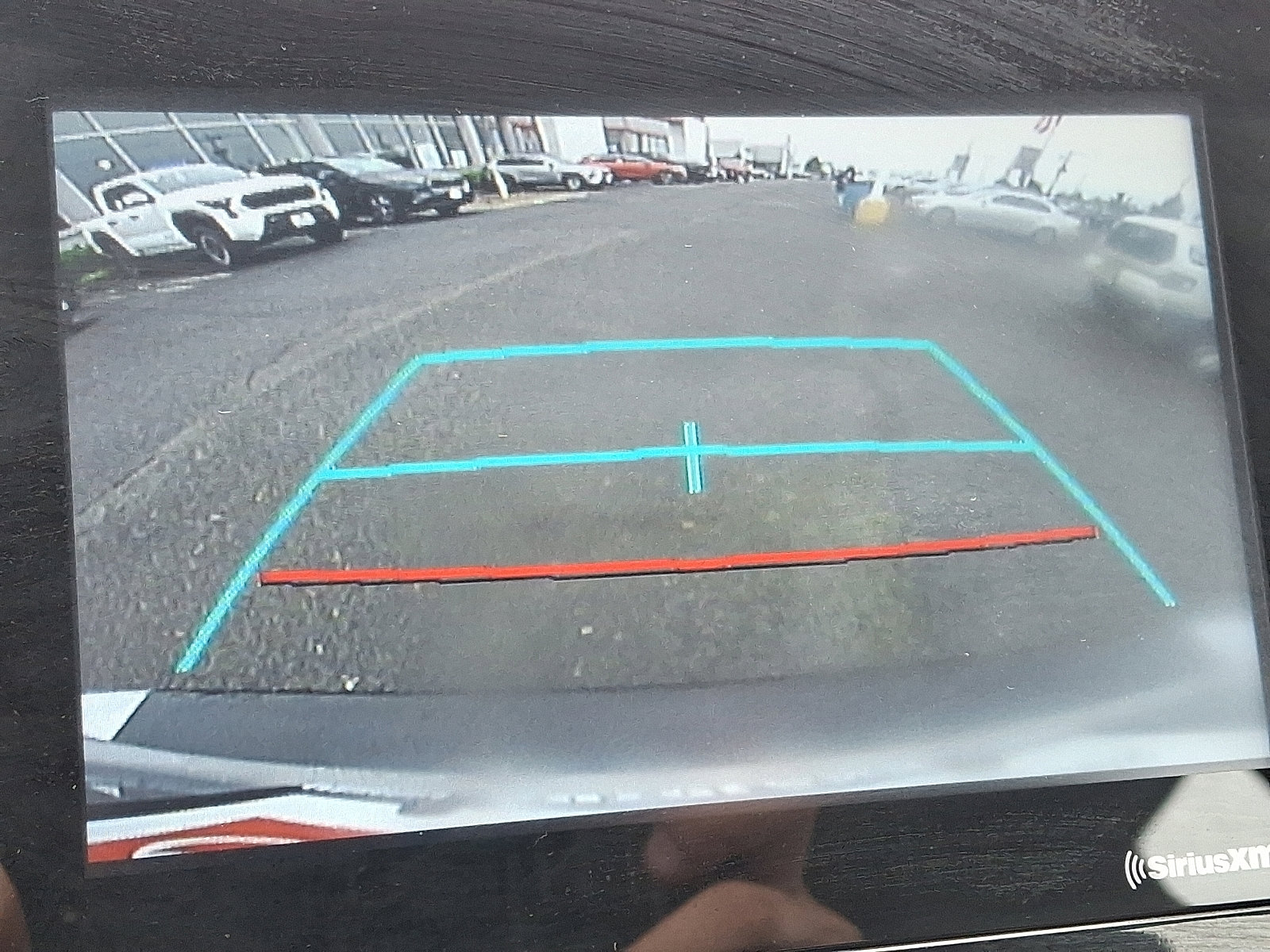 Certified 2024 Toyota Camry SE image 18