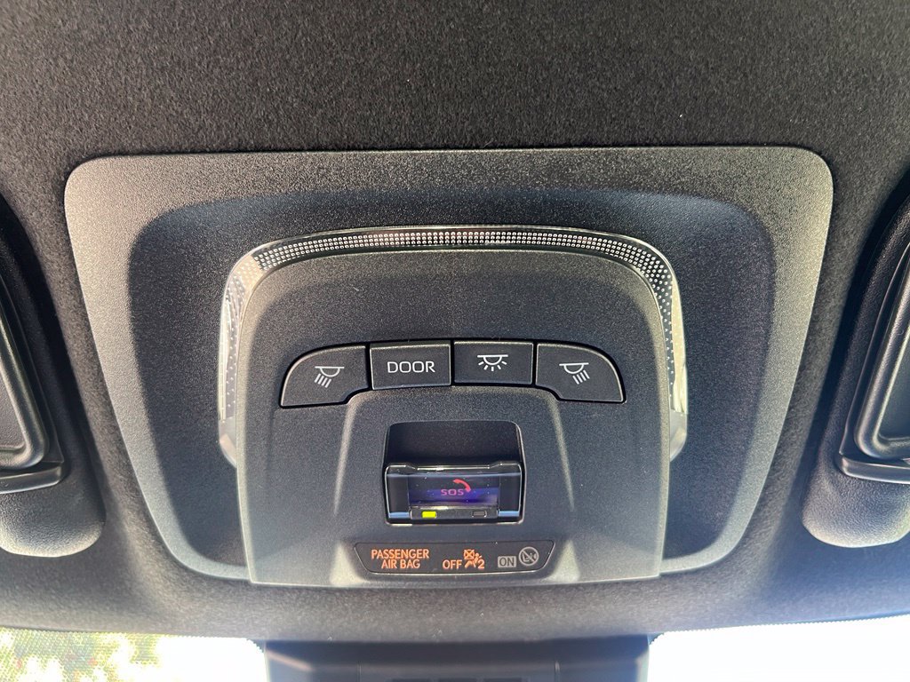 New 2027 Toyota Corolla SE FWD image 24
