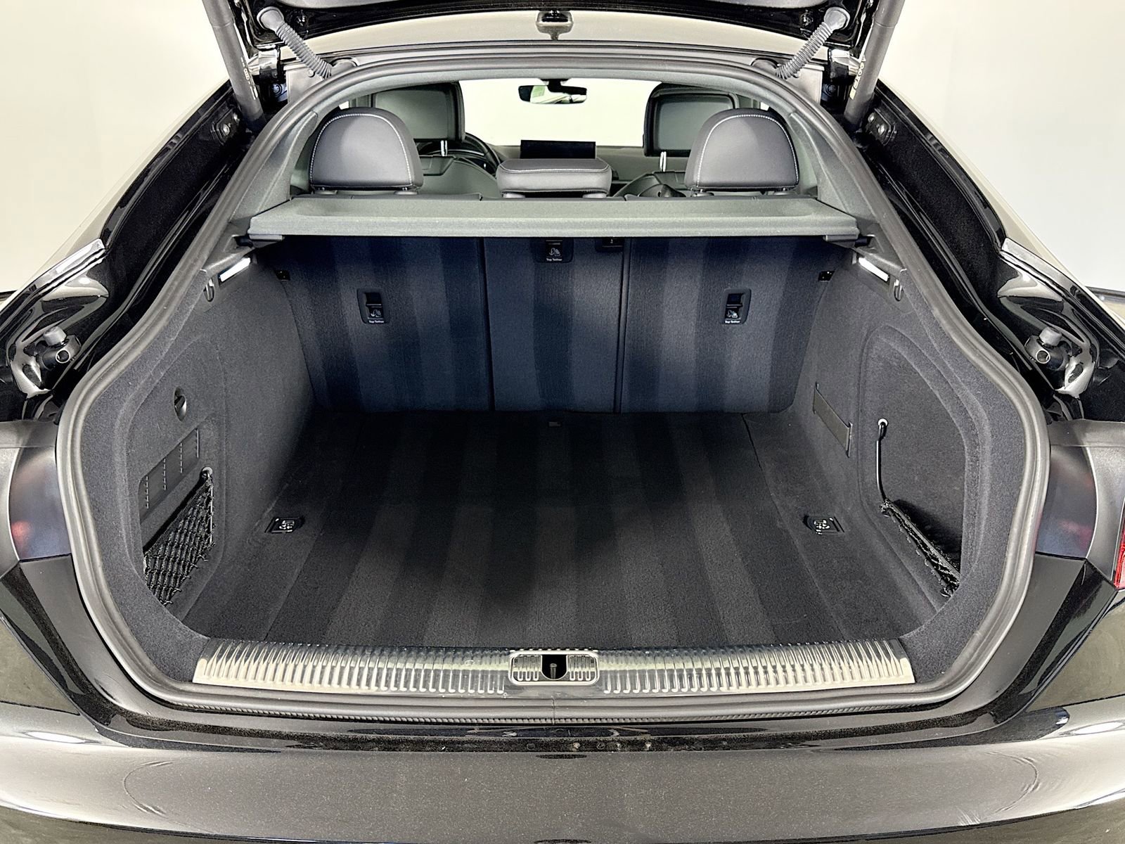 Certified 2023 Audi A5 2.0T Premium Plus w/ Premium Plus image 28