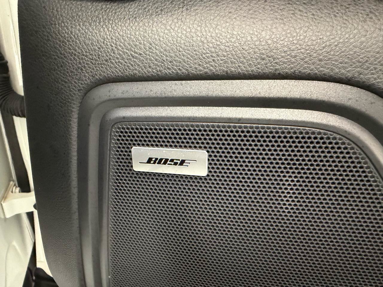 Used 2021 Porsche Macan AWD/4WD image 15