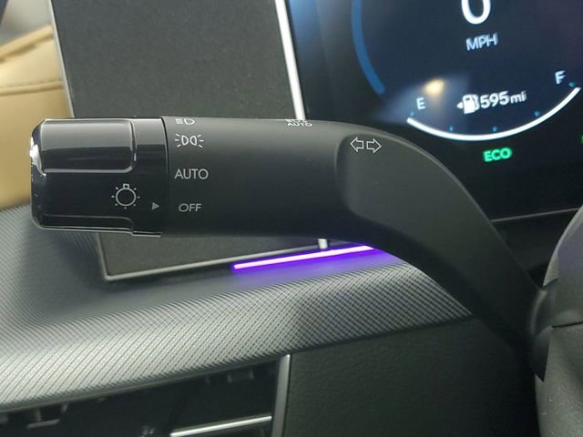 Used 2025 Hyundai Sonata Limited image 28